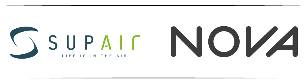 Fly Hub Centro Autorizzato